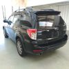 subaru forester 2008 CFJ1855071 image 5