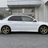 mitsubishi lancer 2006 -MITSUBISHI--Lancer GH-CT9A--CT9A-0404973---MITSUBISHI--Lancer GH-CT9A--CT9A-0404973- image 21