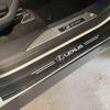 lexus rx 2023 quick_quick_5BA-TALA15_TALA15-1004178 image 12