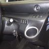 toyota sienta 2016 -TOYOTA--Sienta NSP170G-7041067---TOYOTA--Sienta NSP170G-7041067- image 10