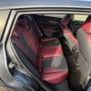 subaru levorg 2020 CFJ1787666 image 14