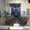hino dutro 2004 -HINO 【名古屋 100ﾄ8764】--Hino Dutoro XZU414M-0003838---HINO 【名古屋 100ﾄ8764】--Hino Dutoro XZU414M-0003838- image 5