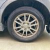 honda stepwagon 2010 -HONDA--Stepwgn DBA-RK1--RK1-1024078---HONDA--Stepwgn DBA-RK1--RK1-1024078- image 9