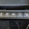 toyota corolla-cross 2025 CFJ1493750 image 21