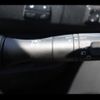 nissan serena 2011 CFJ1849470 image 5