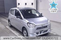 toyota pixis-epoch 2020 -TOYOTA 【後日 】--Pixis Epoch LA350A-0025958---TOYOTA 【後日 】--Pixis Epoch LA350A-0025958-