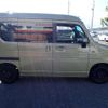 honda n-van-style 2024 quick_quick_5BD-JJ1_JJ1-3107265 image 4