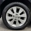 suzuki wagon-r 2011 -SUZUKI 【岐阜 582ﾔ3161】--Wagon R MH23S--MH23S-641523---SUZUKI 【岐阜 582ﾔ3161】--Wagon R MH23S--MH23S-641523- image 19