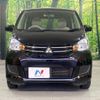 mitsubishi ek-wagon 2018 quick_quick_B11W_B11W-0518646 image 14