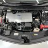 toyota prius-phv 2017 quick_quick_DLA-ZVW52_ZVW52-3061333 image 18