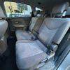 toyota prius-α 2012 -TOYOTA--Prius α DAA-ZVW40W--ZVW40-3039370---TOYOTA--Prius α DAA-ZVW40W--ZVW40-3039370- image 6