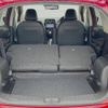 nissan note 2017 -NISSAN--Note DAA-HE12--HE12-120649---NISSAN--Note DAA-HE12--HE12-120649- image 14