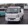 suzuki carry-truck 2018 -SUZUKI 【名変中 】--Carry Truck DA16T--426292---SUZUKI 【名変中 】--Carry Truck DA16T--426292- image 12
