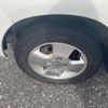 nissan moco 2005 CFJ1786567 image 6