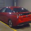 toyota prius 2016 -TOYOTA--Prius DAA-ZVW51--ZVW51-8016880---TOYOTA--Prius DAA-ZVW51--ZVW51-8016880- image 9