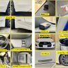 nissan skyline 2021 -NISSAN--Skyline 5BA-RV37--RV37-131559---NISSAN--Skyline 5BA-RV37--RV37-131559- image 15