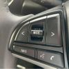 suzuki hustler 2024 -SUZUKI--Hustler 5AA-MR92S--MR92S-463***---SUZUKI--Hustler 5AA-MR92S--MR92S-463***- image 15