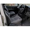 isuzu wizard 2000 -ISUZU--Wizard UER25FW--UER25FW-4110759---ISUZU--Wizard UER25FW--UER25FW-4110759- image 9