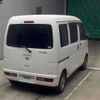 daihatsu hijet-van 2010 -DAIHATSU--Hijet Van S331V-0042227---DAIHATSU--Hijet Van S331V-0042227- image 5