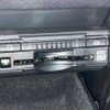 lexus rx 2016 -LEXUS--Lexus RX DBA-AGL25W--AGL25-0004614---LEXUS--Lexus RX DBA-AGL25W--AGL25-0004614- image 8