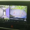 nissan dayz-roox 2014 quick_quick_DBA-B21A_B21A-0001076 image 14