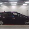 honda jade 2017 -HONDA 【春日部 347る30】--Jade FR5-1005023---HONDA 【春日部 347る30】--Jade FR5-1005023- image 4