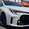 toyota corolla 2023 CFJ1625104 image 15