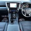 toyota alphard 2023 CFJ1851492 image 7