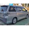 toyota vellfire 2008 -TOYOTA--Vellfire DBA-ANH20W--ANH20W-8035073---TOYOTA--Vellfire DBA-ANH20W--ANH20W-8035073- image 14