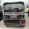 honda n-box 2019 -HONDA--N BOX DBA-JF3--JF3-1285379---HONDA--N BOX DBA-JF3--JF3-1285379- image 6