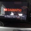 daihatsu wake 2015 quick_quick_LA700S_LA700S-0024230 image 11