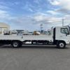 hino ranger 2021 CFJ1784395 image 6