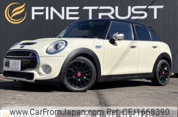 mini mini-others 2016 CFJ1668390