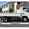 toyota dyna-truck 2016 GOO_NET_EXCHANGE_0700226A30241113W001 image 27