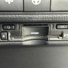 toyota corolla-touring-wagon 2024 CFJ1793549 image 22