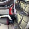 mazda mazda3 2022 -MAZDA 【豊田 363ﾎ 3】--MAZDA3 5BA-BPFP--BPFP-201823---MAZDA 【豊田 363ﾎ 3】--MAZDA3 5BA-BPFP--BPFP-201823- image 33