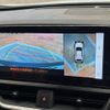 lexus ux 2023 -LEXUS--Lexus UX 6AA-MZAH15--MZAH15-2075072---LEXUS--Lexus UX 6AA-MZAH15--MZAH15-2075072- image 5