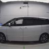 toyota estima 2012 quick_quick_DBA-ACR50W_7114231 image 10