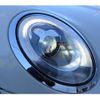 mini mini-others 2017 -BMW 【群馬 302ﾈ6604】--BMW Mini XS20--02C51104---BMW 【群馬 302ﾈ6604】--BMW Mini XS20--02C51104- image 19