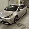 toyota prius 2019 -TOYOTA 【高松 300そ233】--Prius ZVW51-8059928---TOYOTA 【高松 300そ233】--Prius ZVW51-8059928- image 5