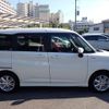 suzuki solio 2020 quick_quick_5AA-MA37S_MA37S-102176 image 15