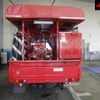 toyota dyna-truck 2007 -TOYOTA--Dyna KDY280-0014506---TOYOTA--Dyna KDY280-0014506- image 5