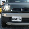 suzuki hustler 2016 CFJ1592932 image 15
