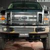 ford f250 2006 GOO_NET_EXCHANGE_9200662A30250530W001 image 9
