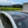 mercedes-benz b-class 2020 CFJ1584342 image 5