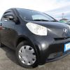 toyota iq 2010 N2024100221A-10 image 2