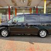 toyota noah 2010 -TOYOTA--Noah DBA-ZRR70W--ZRR70-0348749---TOYOTA--Noah DBA-ZRR70W--ZRR70-0348749- image 14