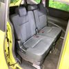 toyota sienta 2016 -TOYOTA--Sienta DBA-NSP170G--NSP170-7043486---TOYOTA--Sienta DBA-NSP170G--NSP170-7043486- image 10