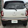 suzuki xbee 2020 -SUZUKI--XBEE 4AA-MN71S--MN71S-202641---SUZUKI--XBEE 4AA-MN71S--MN71S-202641- image 20