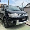 mitsubishi delica-d5 2008 -MITSUBISHI 【青森 300ﾔ4677】--Delica D5 CV5W--0111417---MITSUBISHI 【青森 300ﾔ4677】--Delica D5 CV5W--0111417- image 1